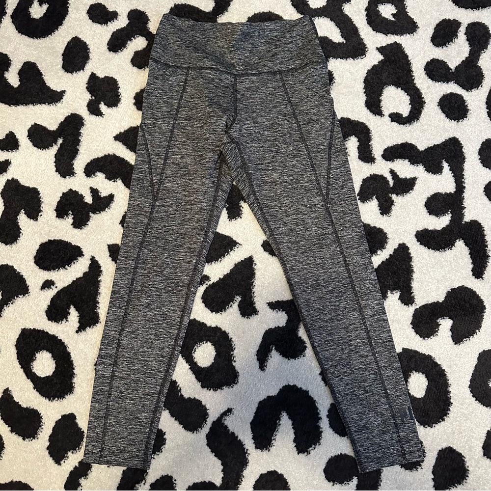 PINK Victoria’s Secret Cozy Leggings